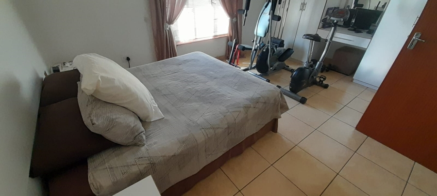 5 Bedroom Property for Sale in Meiringspark North West